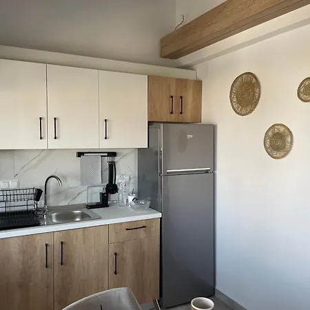 The Frog * 利迈纳里亚