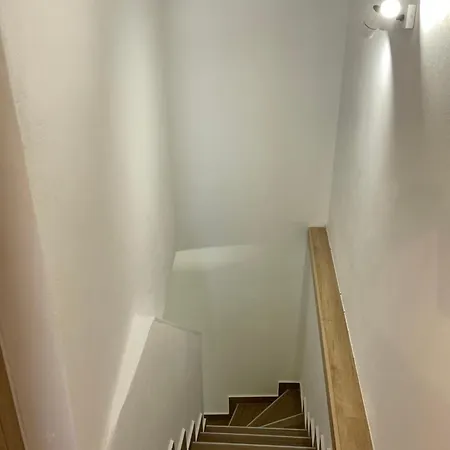 The Frog 度假居 利迈纳里亚