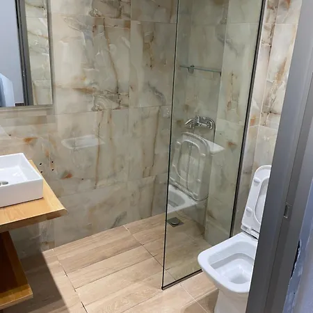 The Frog * 利迈纳里亚