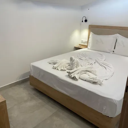 The Frog 利迈纳里亚