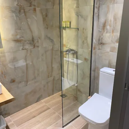 The Frog 度假居 利迈纳里亚