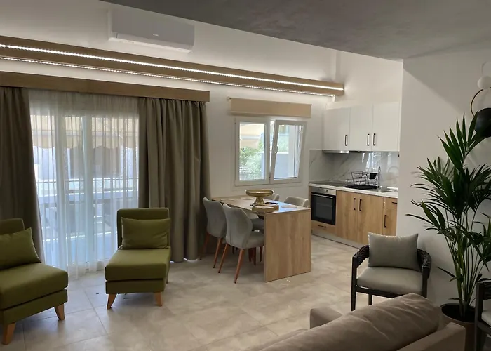 The Frog * Limenaria (Thasos)