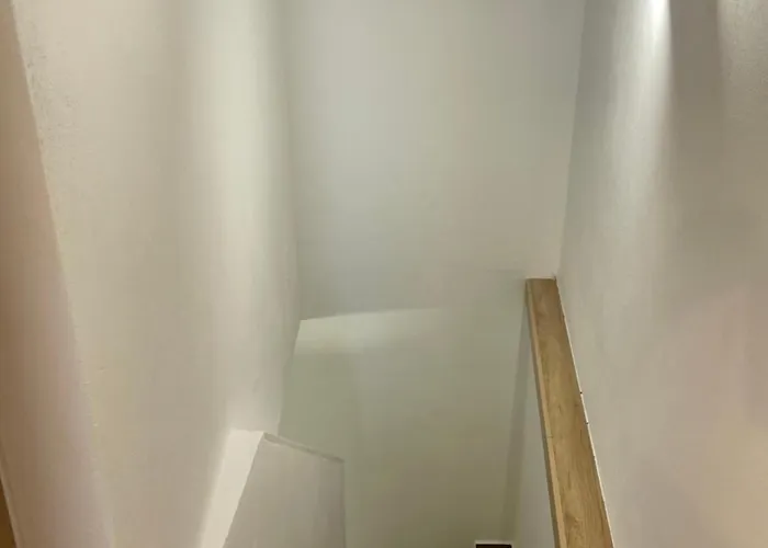 The Frog Prázdninový dům Limenaria (Thasos)