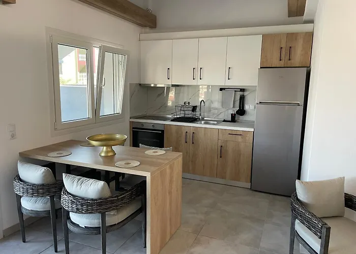 The Frog Prázdninový dům