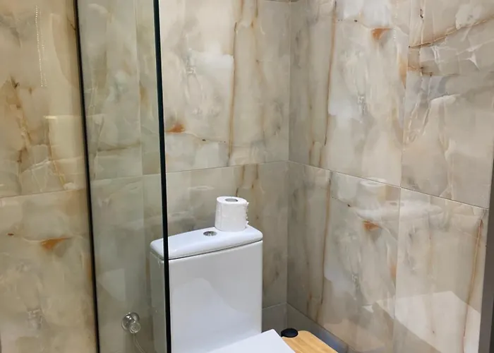 Prázdninový dům The Frog *