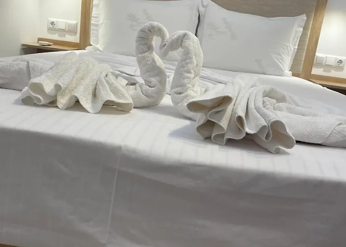 Prázdninový dům The Frog