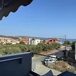 Casa vacanze The Frog *