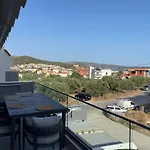 The Frog Casa vacanze