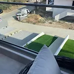 Casa vacanze The Frog *