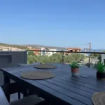 The Frog Casa vacanze