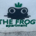 The Frog Casa vacanze