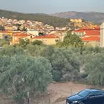 The Frog Casa vacanze