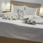 Casa vacanze The Frog