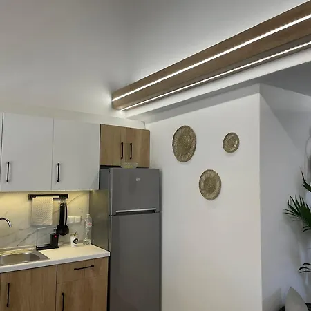 Casa vacanze The Frog