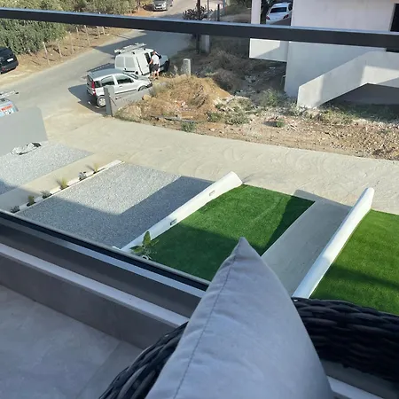 Casa vacanze The Frog *