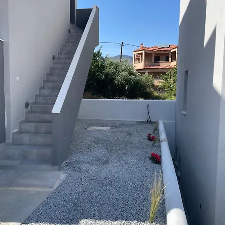 The Frog Casa vacanze