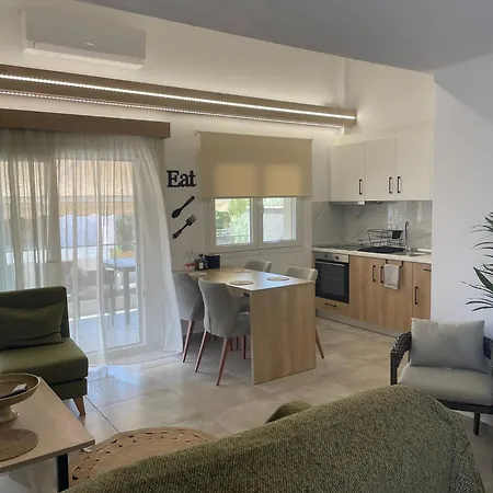 Casa vacanze The Frog