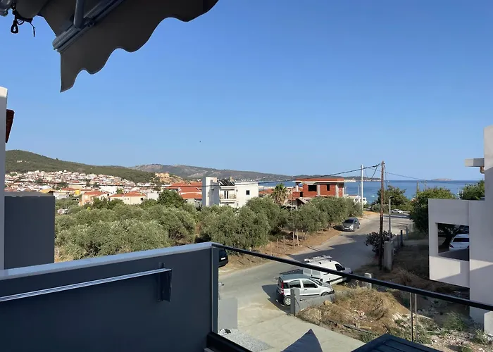 Tatil Evi The Frog *