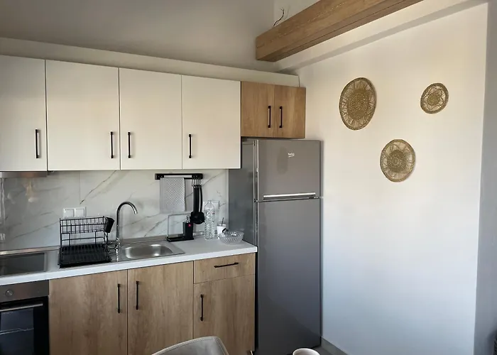 The Frog * Λιμενάρια