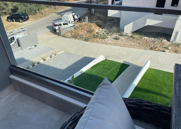 Σπίτι διακοπών The Frog *