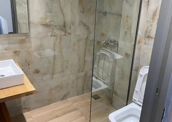 The Frog * Λιμενάρια