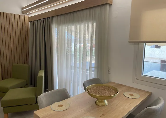 Σπίτι διακοπών The Frog