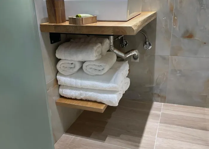 The Frog * Λιμενάρια