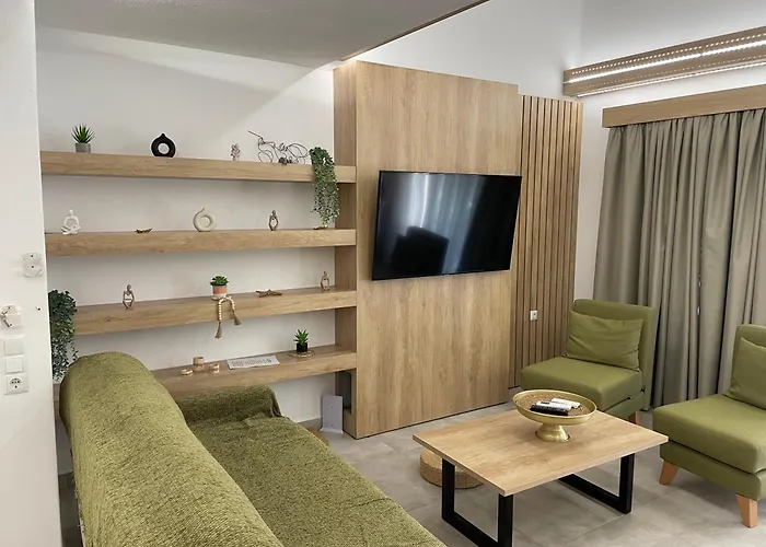 The Frog * Λιμενάρια